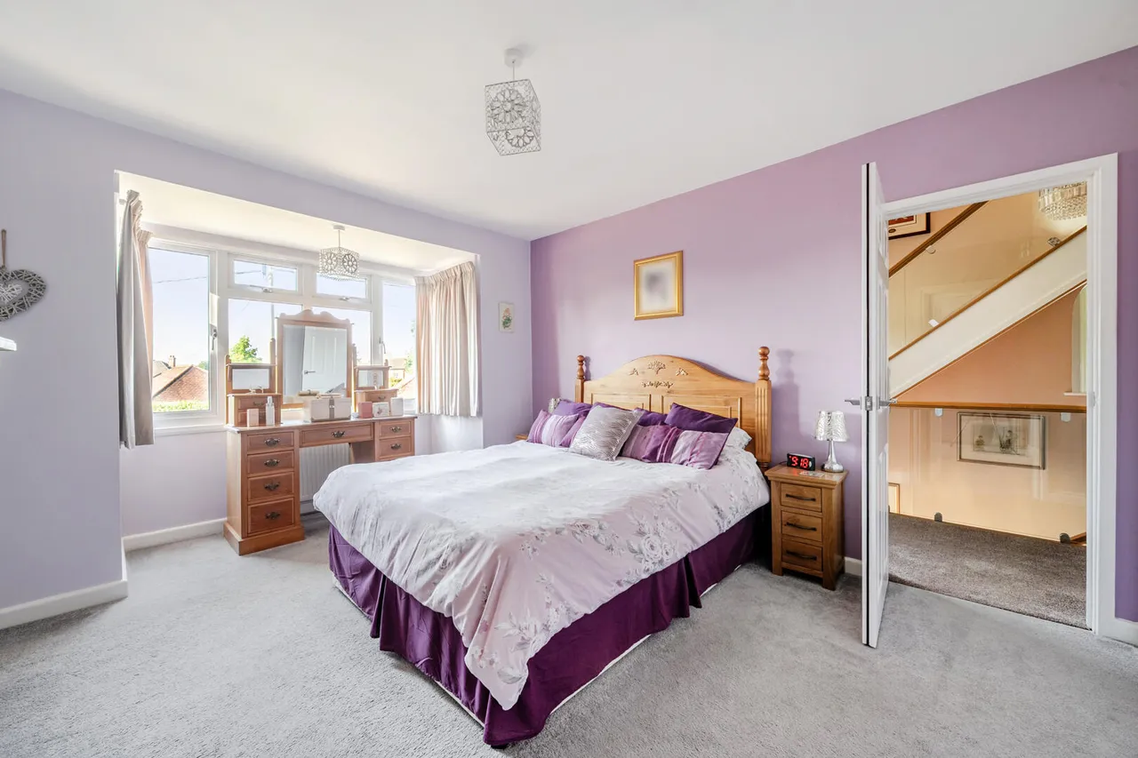 Wickfield, Devizes, SN10, photo 7