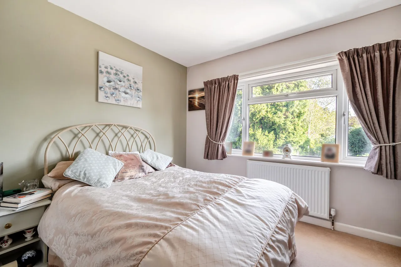 Wickfield, Devizes, SN10, photo 18