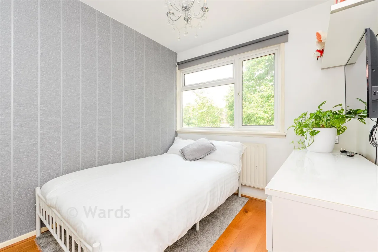 Bleakwood Road, Chatham, ME5, photo 6