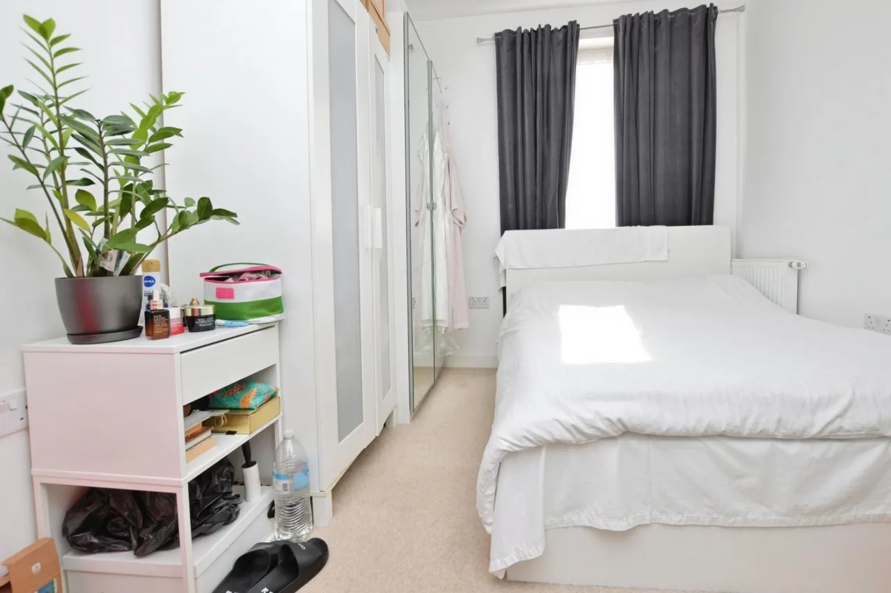 Minnie Baldock Street, London, E16, photo 16