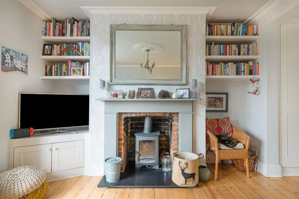 Grange Road, Lewes, photo 5