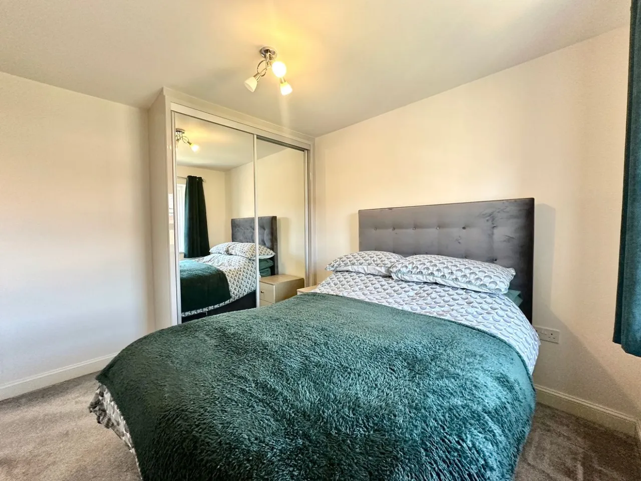 Kipling Road, Ledbury, photo 12