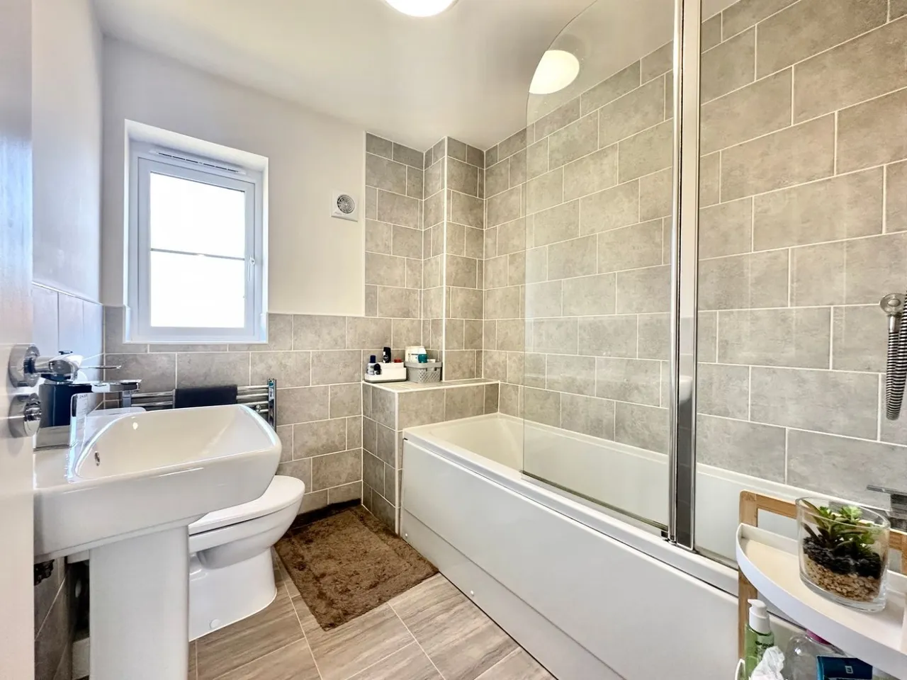 Kipling Road, Ledbury, photo 14