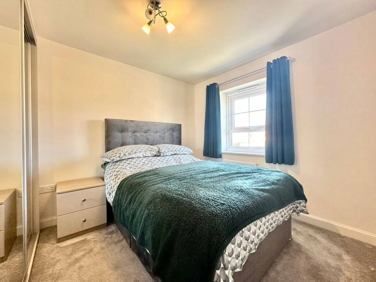 Kipling Road, Ledbury, photo 11