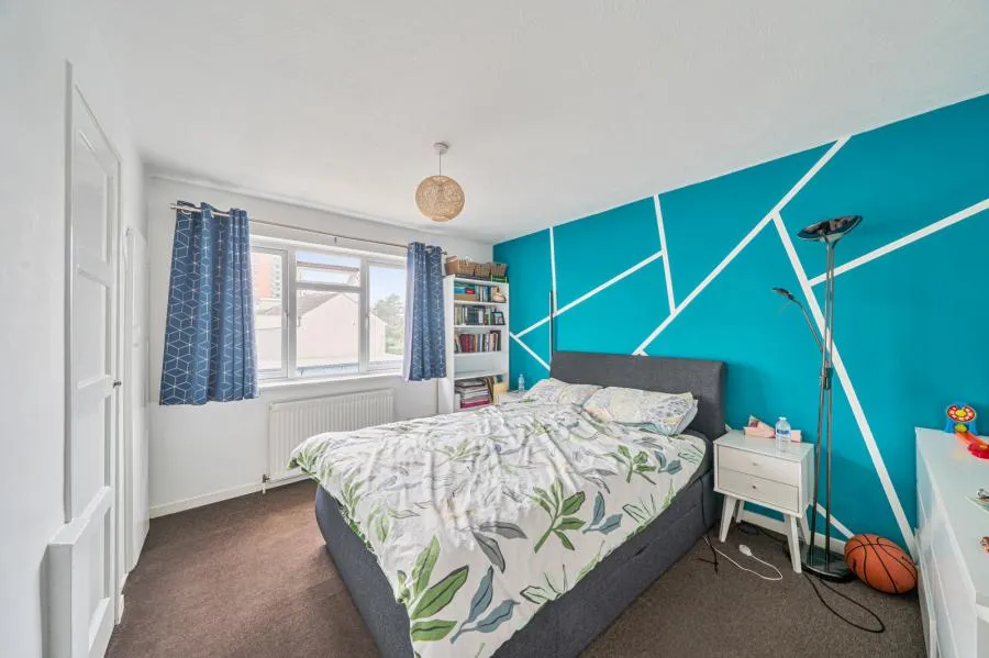 Stansfeld Place, Headington, OX3, photo 10