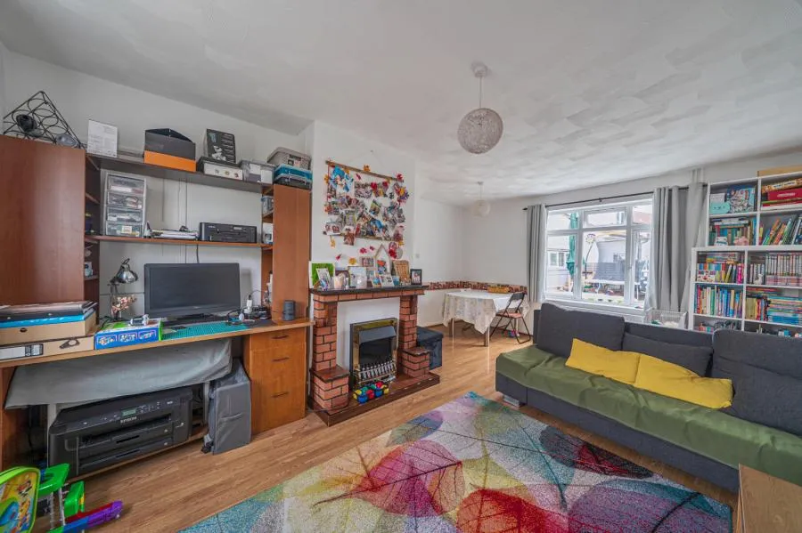 Stansfeld Place, Headington, OX3, photo 2