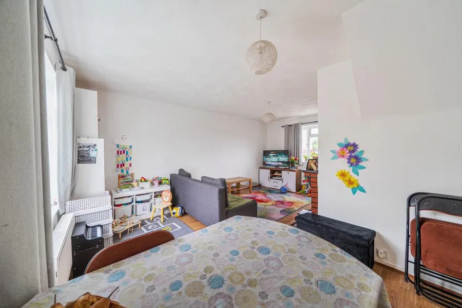Stansfeld Place, Headington, OX3, photo 3