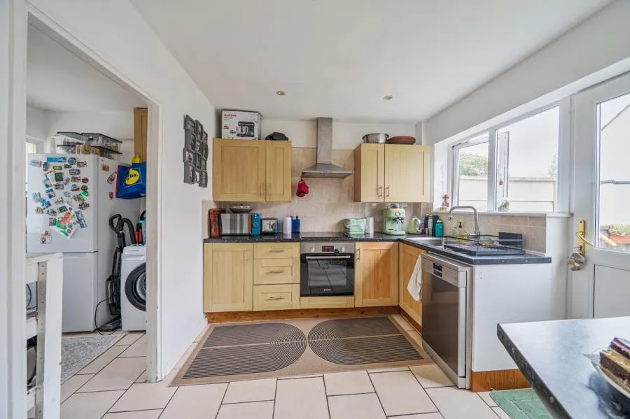 Stansfeld Place, Headington, OX3, photo 4
