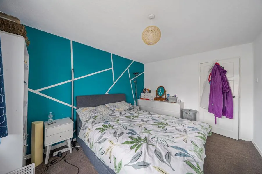 Stansfeld Place, Headington, OX3, photo 9