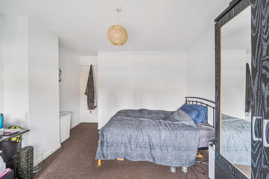 Stansfeld Place, Headington, OX3, photo 7