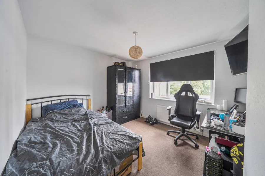 Stansfeld Place, Headington, OX3, photo 8