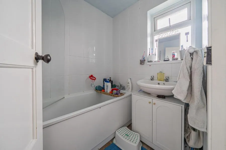 Stansfeld Place, Headington, OX3, photo 12
