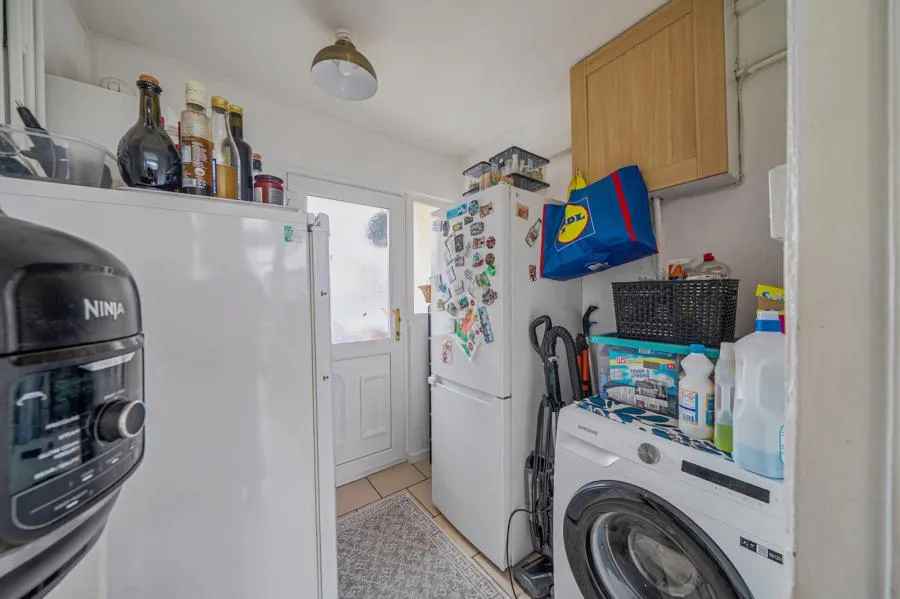 Stansfeld Place, Headington, OX3, photo 6