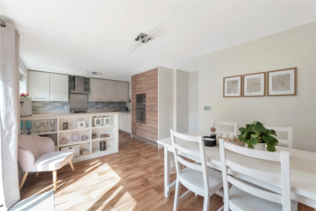 Lister Drive, Rednal, Birmingham, B45 9UD, photo 6