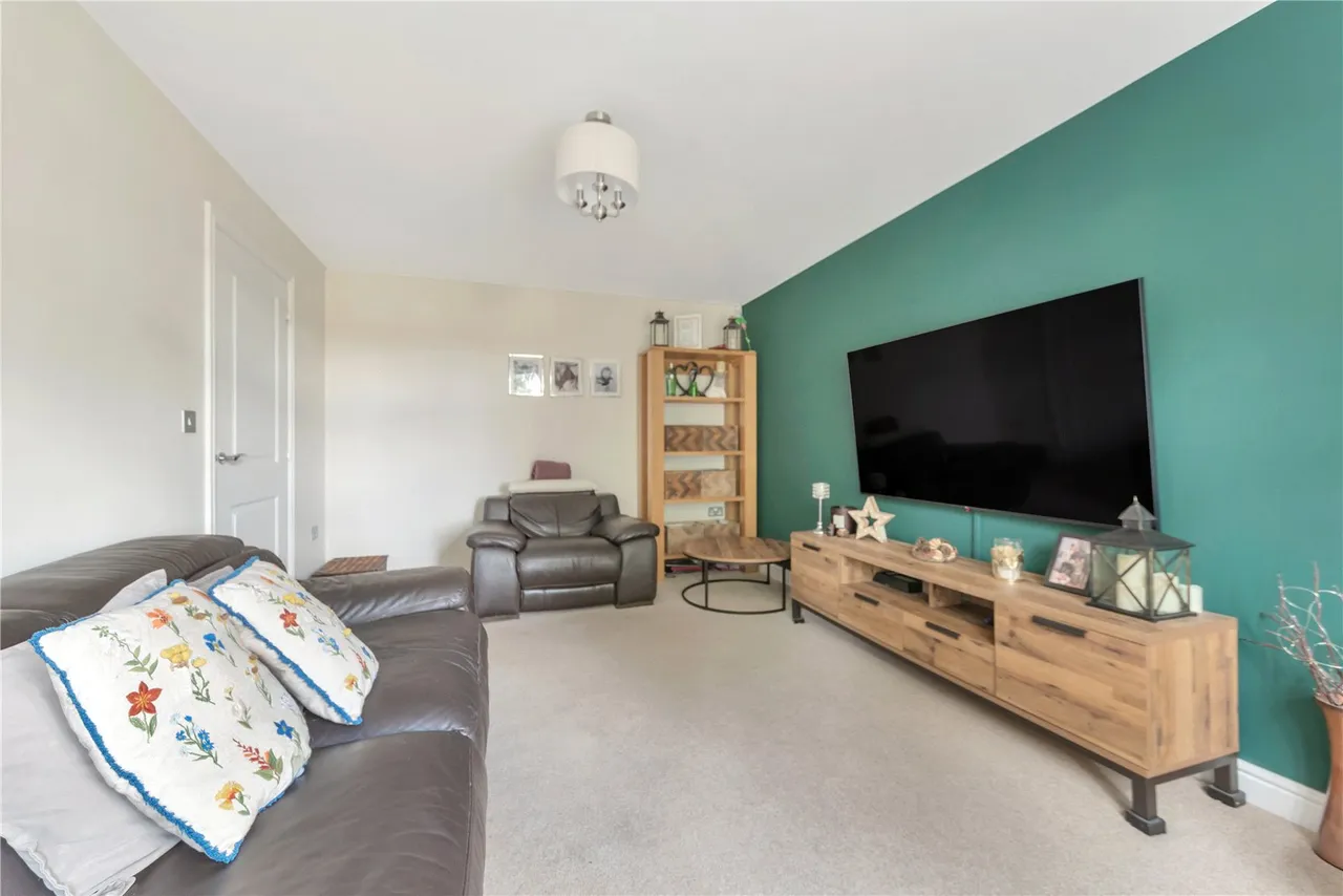 Lister Drive, Rednal, Birmingham, B45 9UD, photo 3
