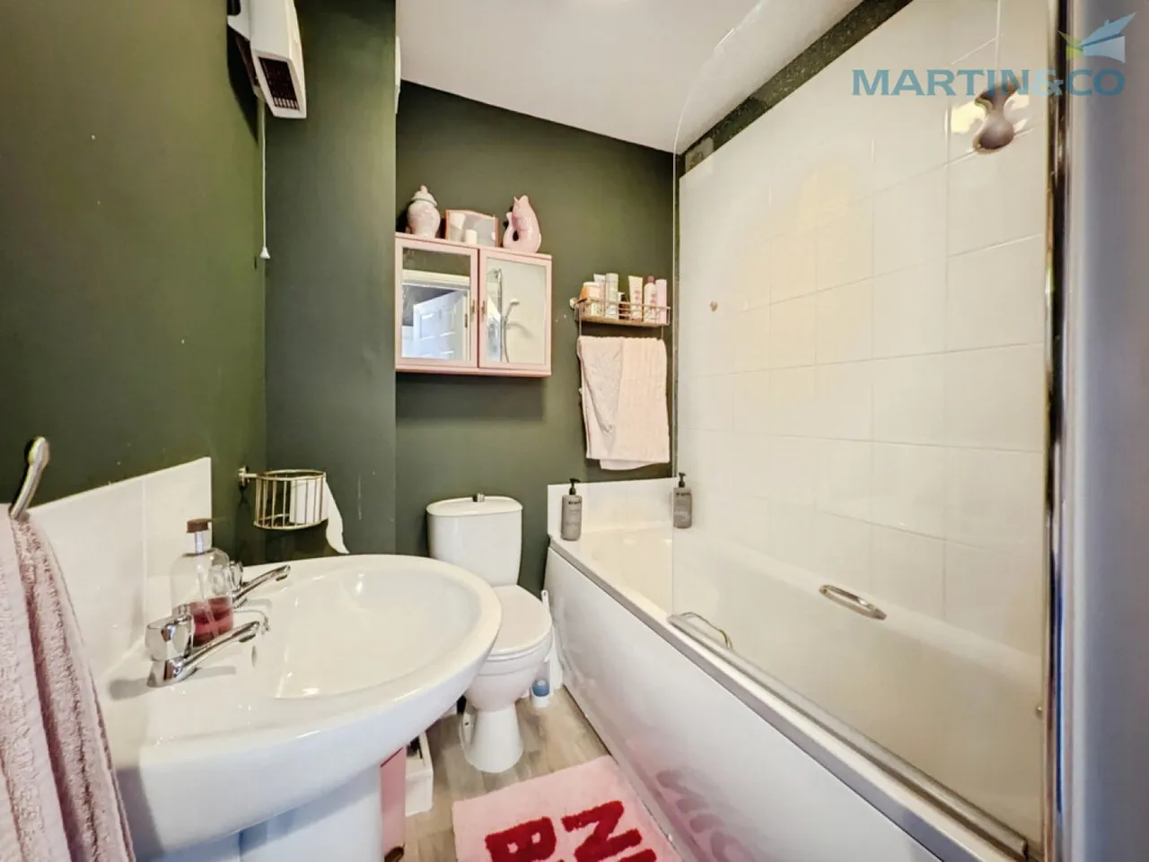 Carlisle Mews, Gainsborough, DN21, photo 8