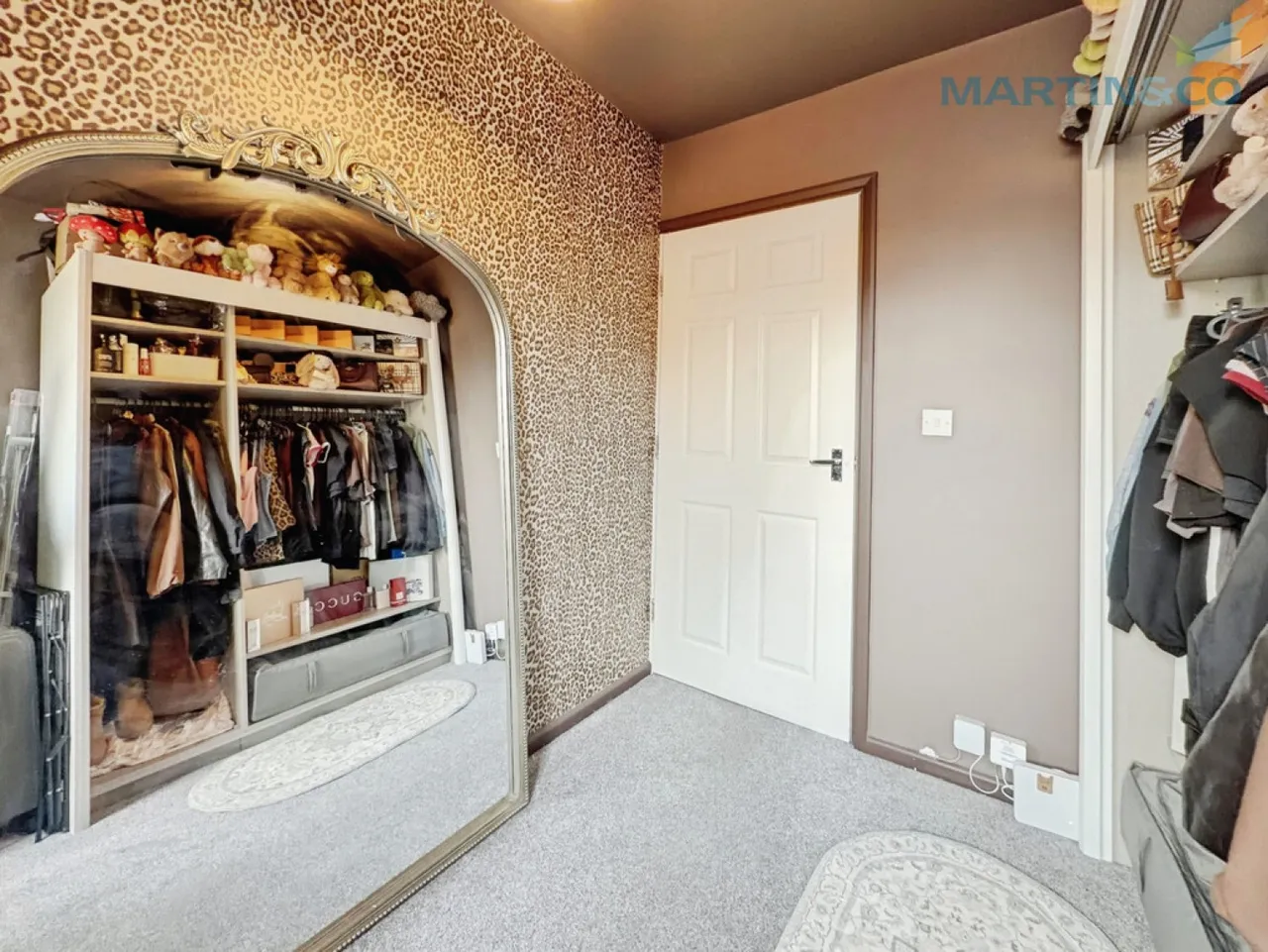 Carlisle Mews, Gainsborough, DN21, photo 14