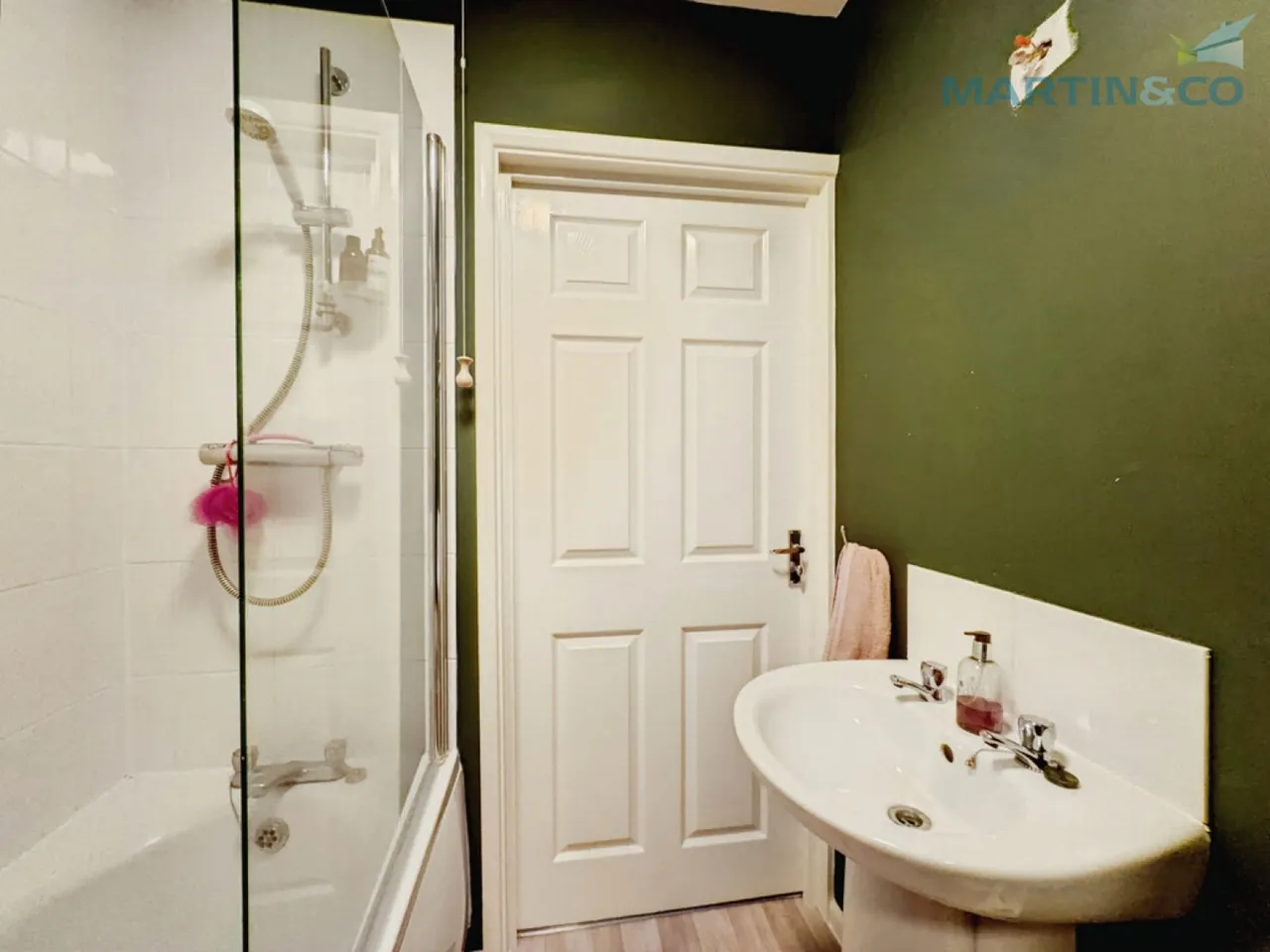 Carlisle Mews, Gainsborough, DN21, photo 9