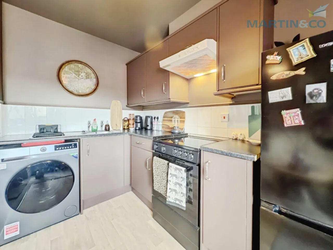 Carlisle Mews, Gainsborough, DN21, photo 7