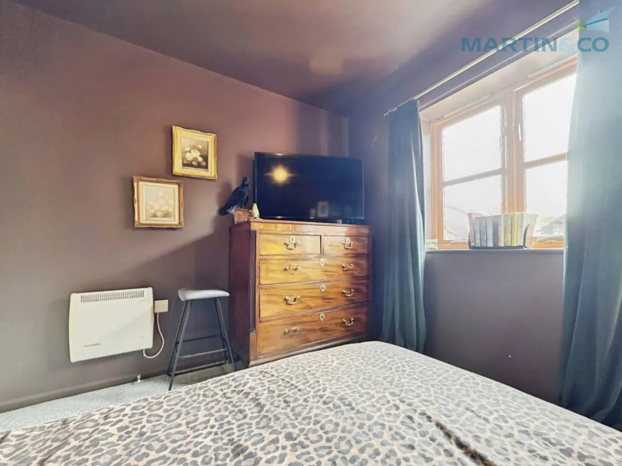 Carlisle Mews, Gainsborough, DN21, photo 11