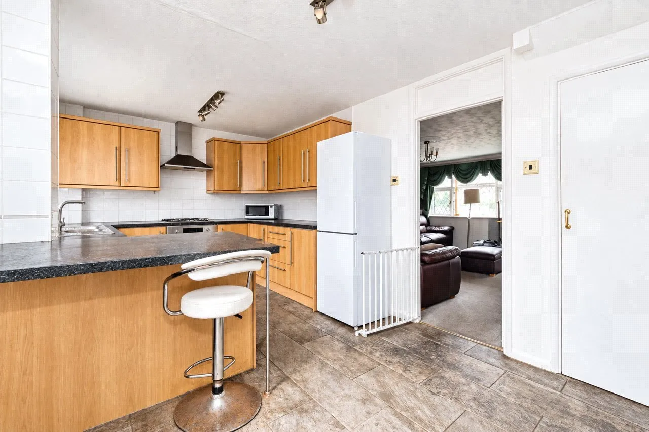 Cowdray Way, Hornchurch, RM12, photo 11