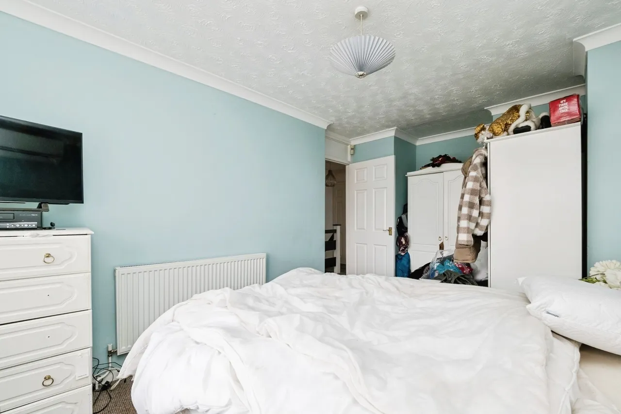 Cowdray Way, Hornchurch, RM12, photo 11