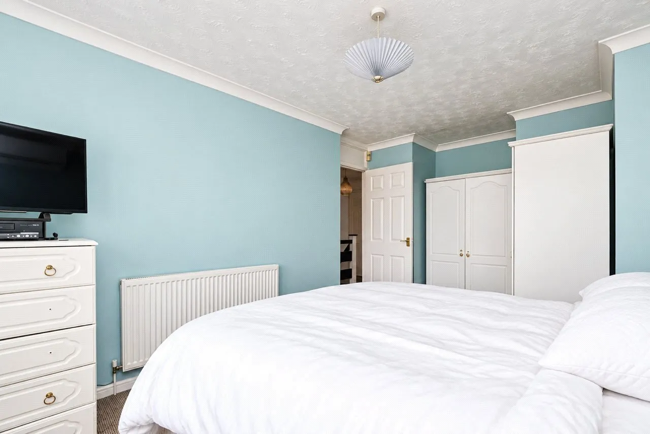 Cowdray Way, Hornchurch, RM12, photo 6
