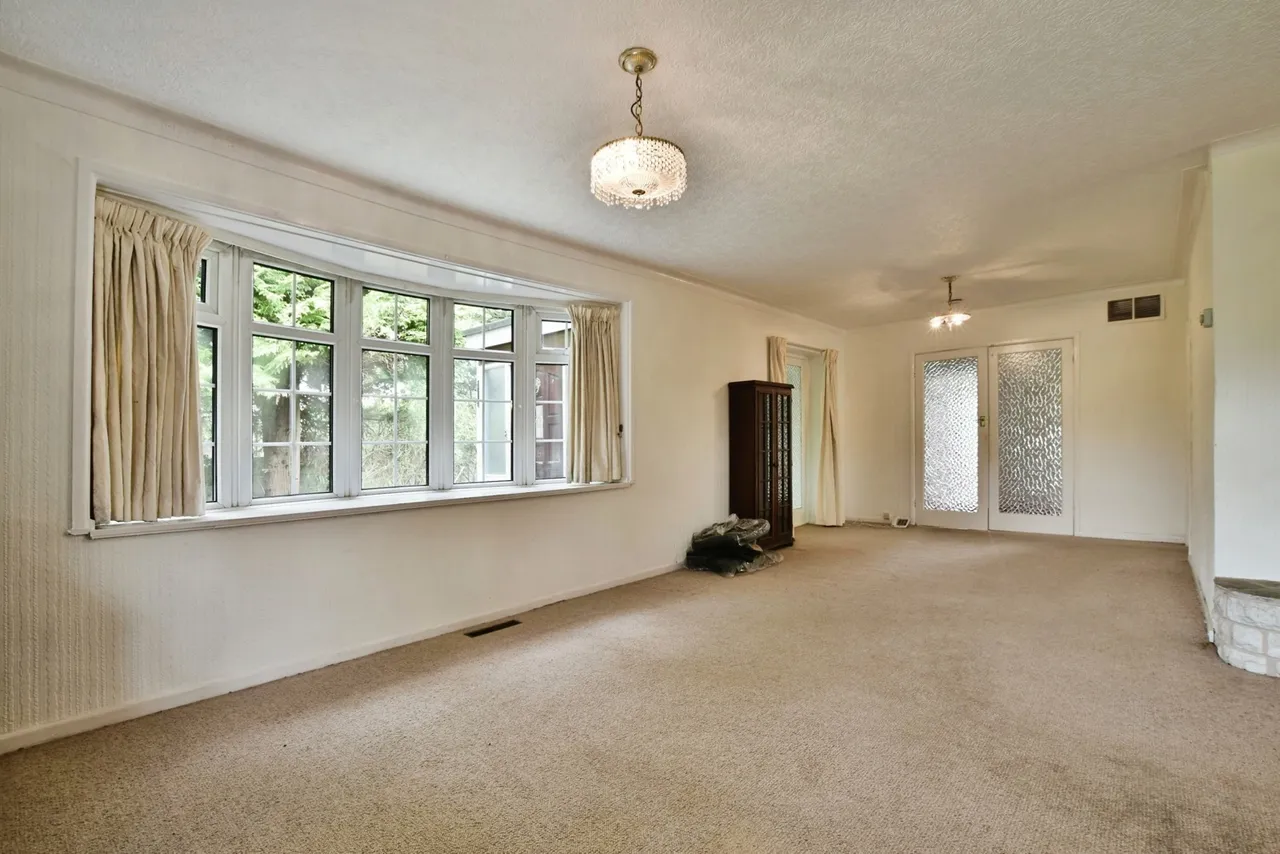 Cherry Tree Road, Cheadle Hulme, Cheadle, Greater Manchester, SK8, photo 3