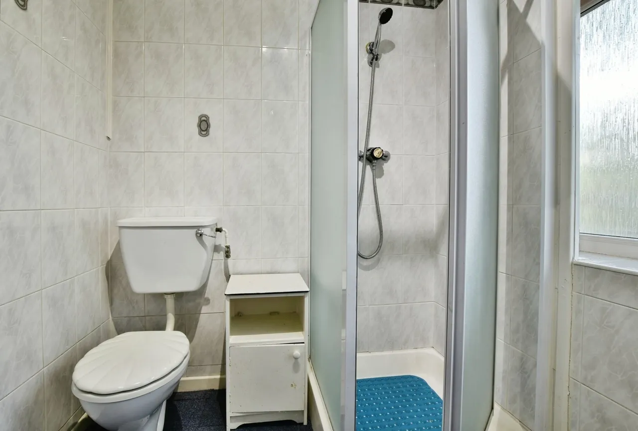 Cherry Tree Road, Cheadle Hulme, Cheadle, Greater Manchester, SK8, photo 15