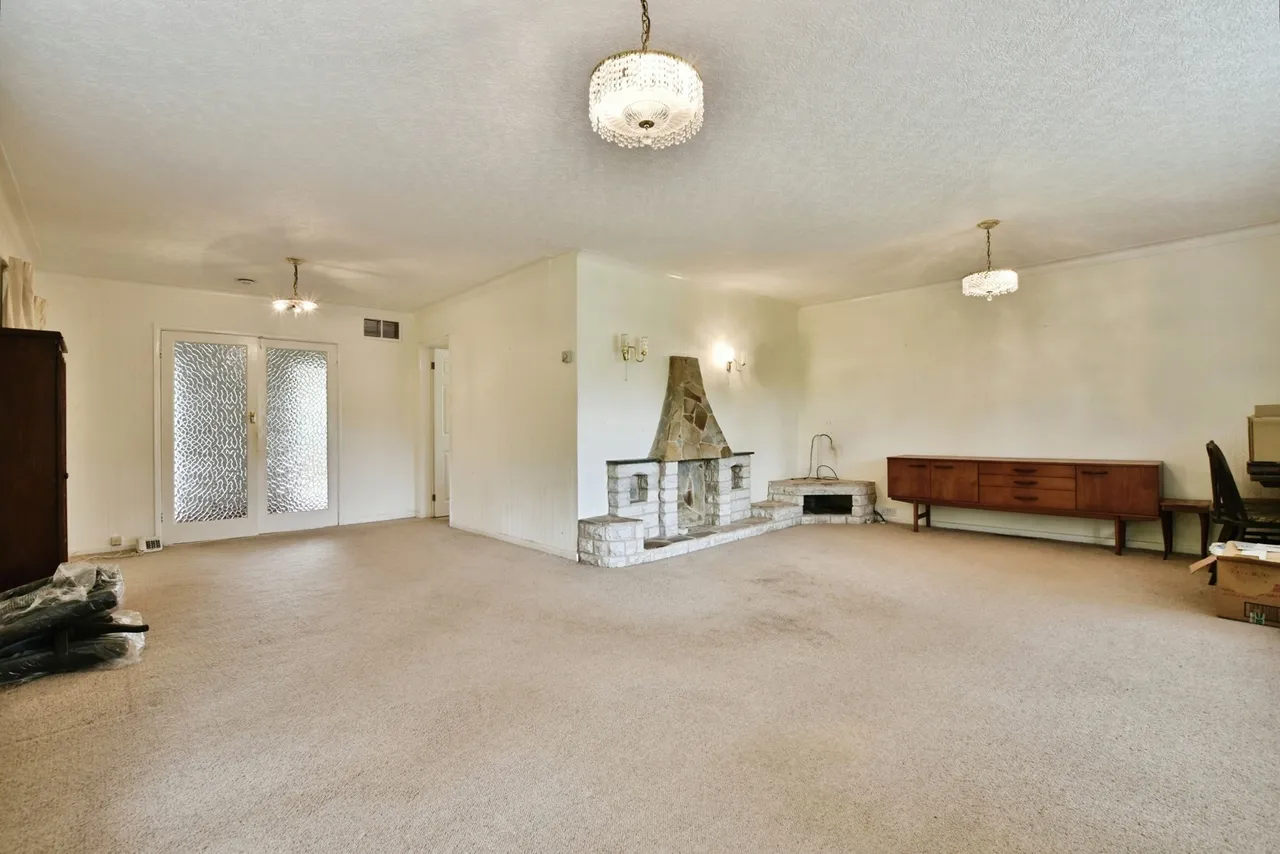 Cherry Tree Road, Cheadle Hulme, Cheadle, Greater Manchester, SK8, photo 2