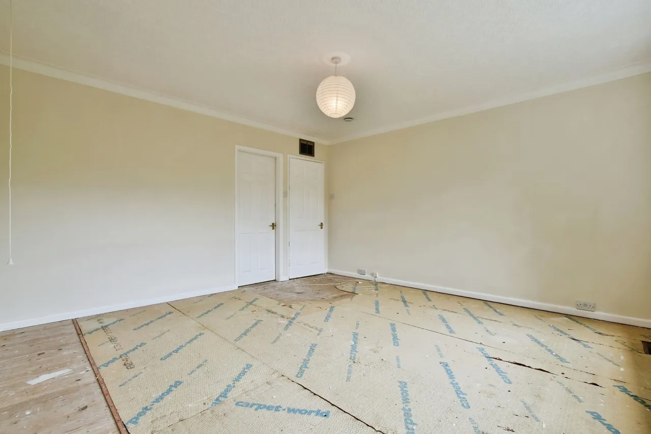 Cherry Tree Road, Cheadle Hulme, Cheadle, Greater Manchester, SK8, photo 12