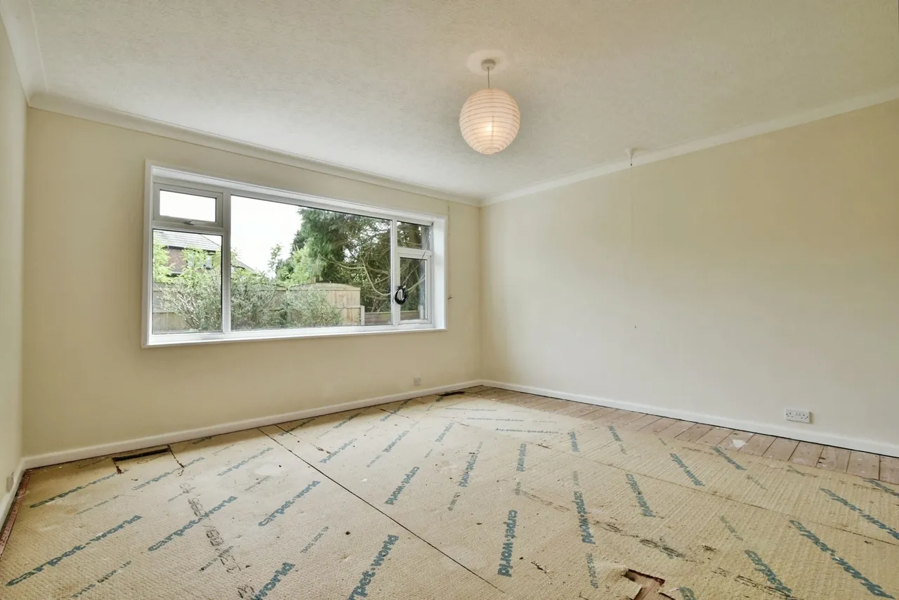 Cherry Tree Road, Cheadle Hulme, Cheadle, Greater Manchester, SK8, photo 11