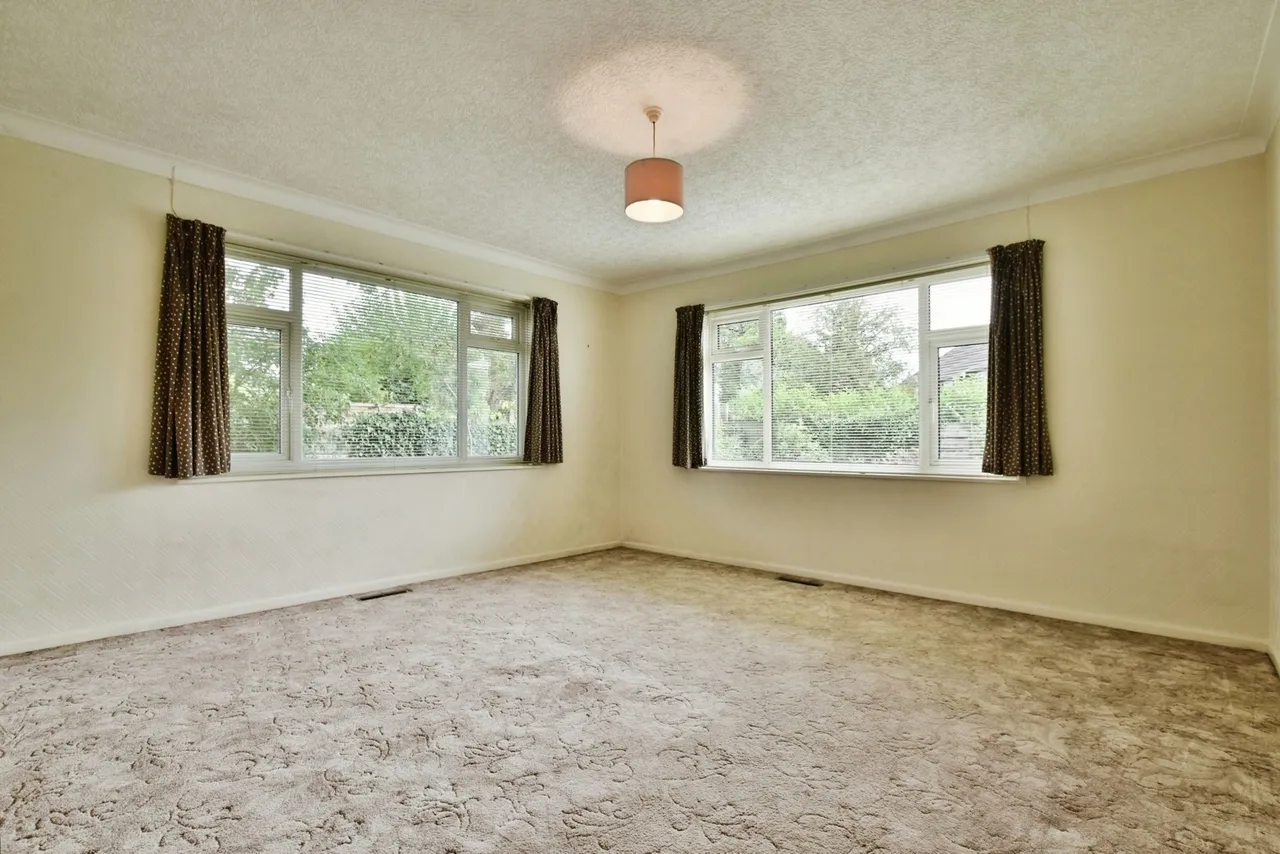 Cherry Tree Road, Cheadle Hulme, Cheadle, Greater Manchester, SK8, photo 10