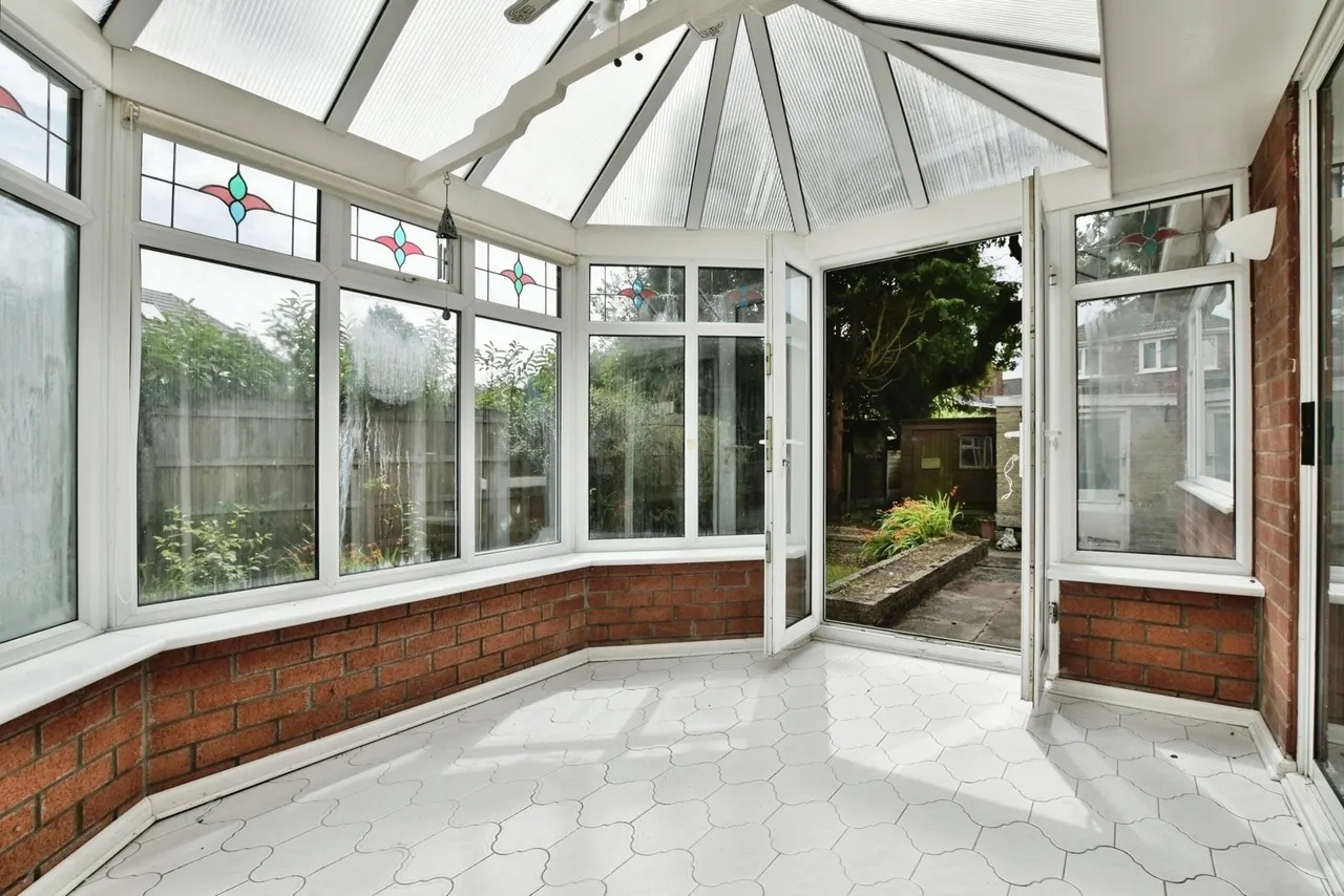Cherry Tree Road, Cheadle Hulme, Cheadle, Greater Manchester, SK8, photo 6
