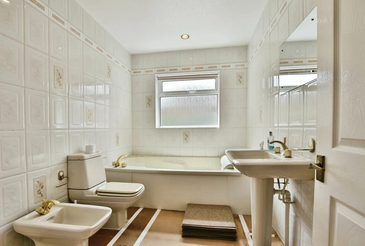Cherry Tree Road, Cheadle Hulme, Cheadle, Greater Manchester, SK8, photo 14