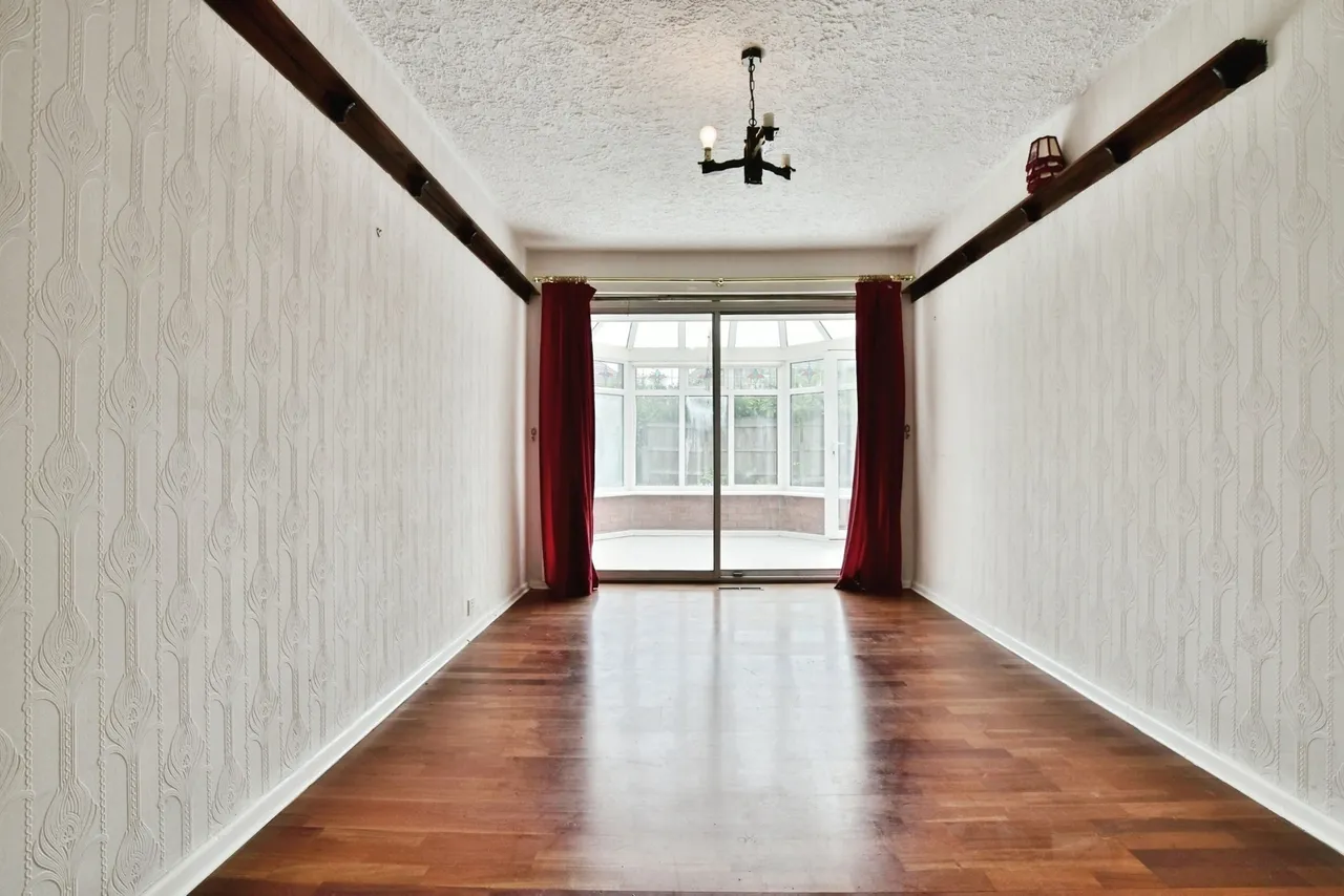 Cherry Tree Road, Cheadle Hulme, Cheadle, Greater Manchester, SK8, photo 13