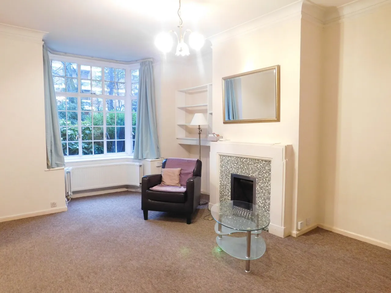 Greystoke Lodge, Hanger Lane, Ealing, London, W5 1EW, photo 5