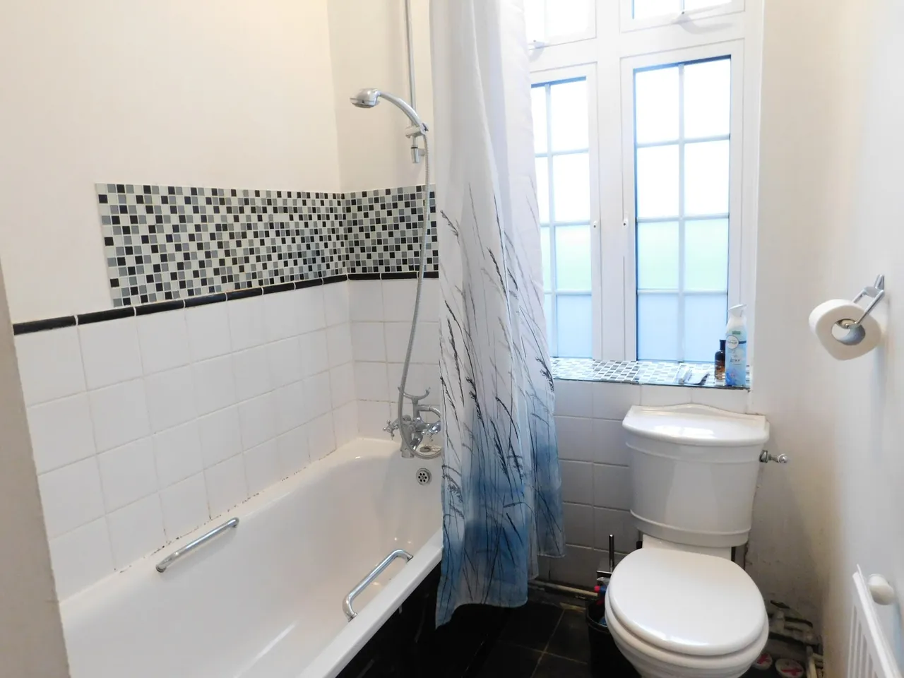 Greystoke Lodge, Hanger Lane, Ealing, London, W5 1EW, photo 10