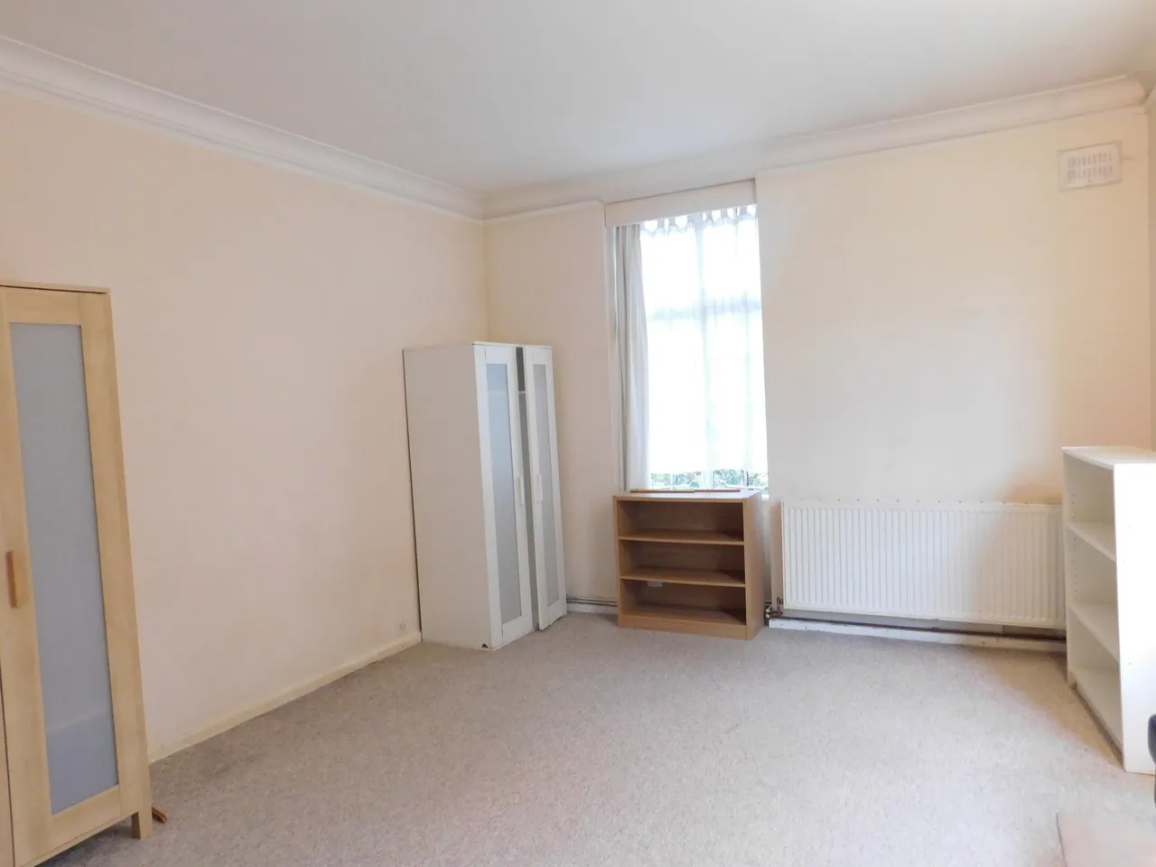 Greystoke Lodge, Hanger Lane, Ealing, London, W5 1EW, photo 7