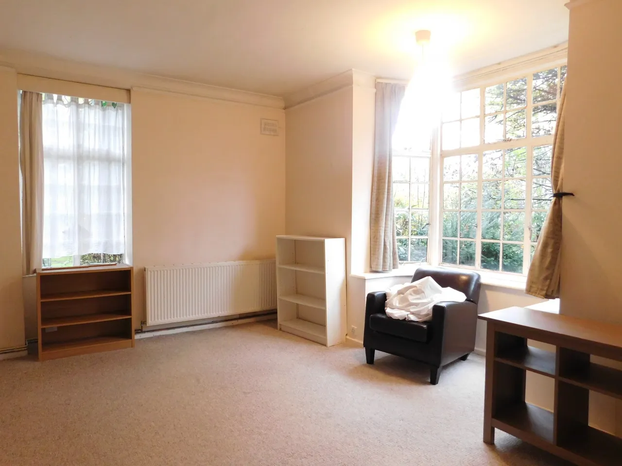 Greystoke Lodge, Hanger Lane, Ealing, London, W5 1EW, photo 6