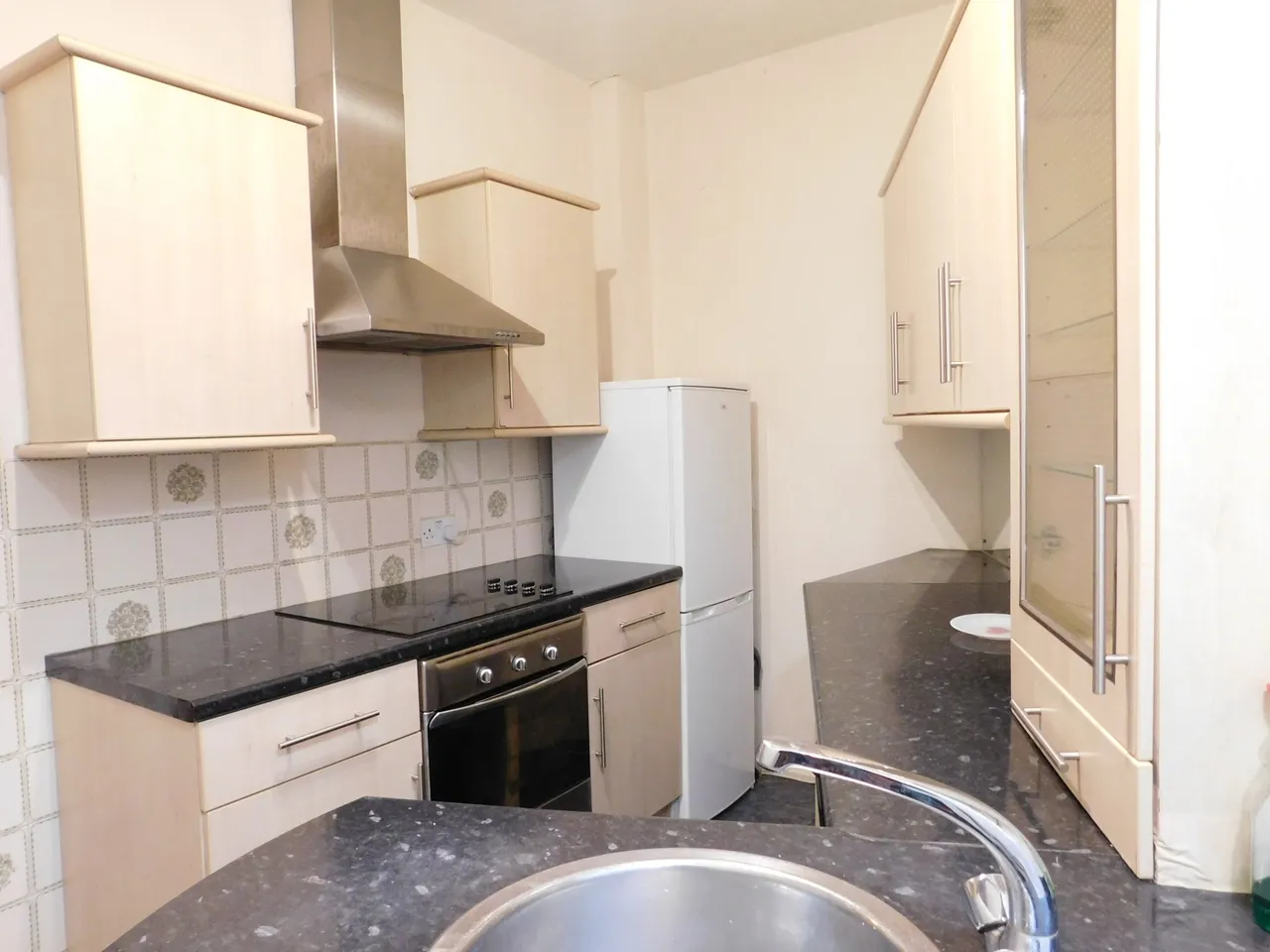 Greystoke Lodge, Hanger Lane, Ealing, London, W5 1EW, photo 4