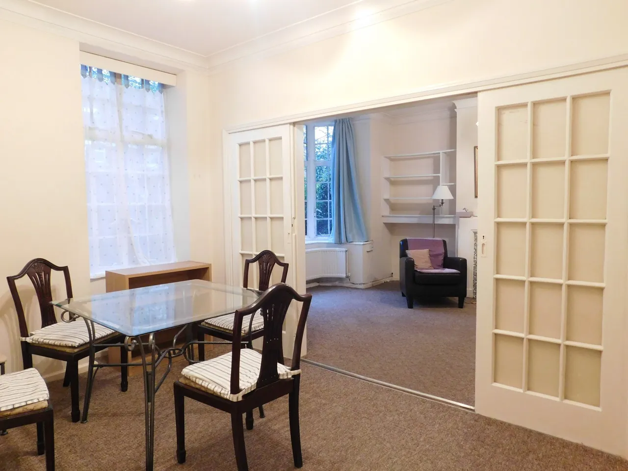 Greystoke Lodge, Hanger Lane, Ealing, London, W5 1EW, photo 3