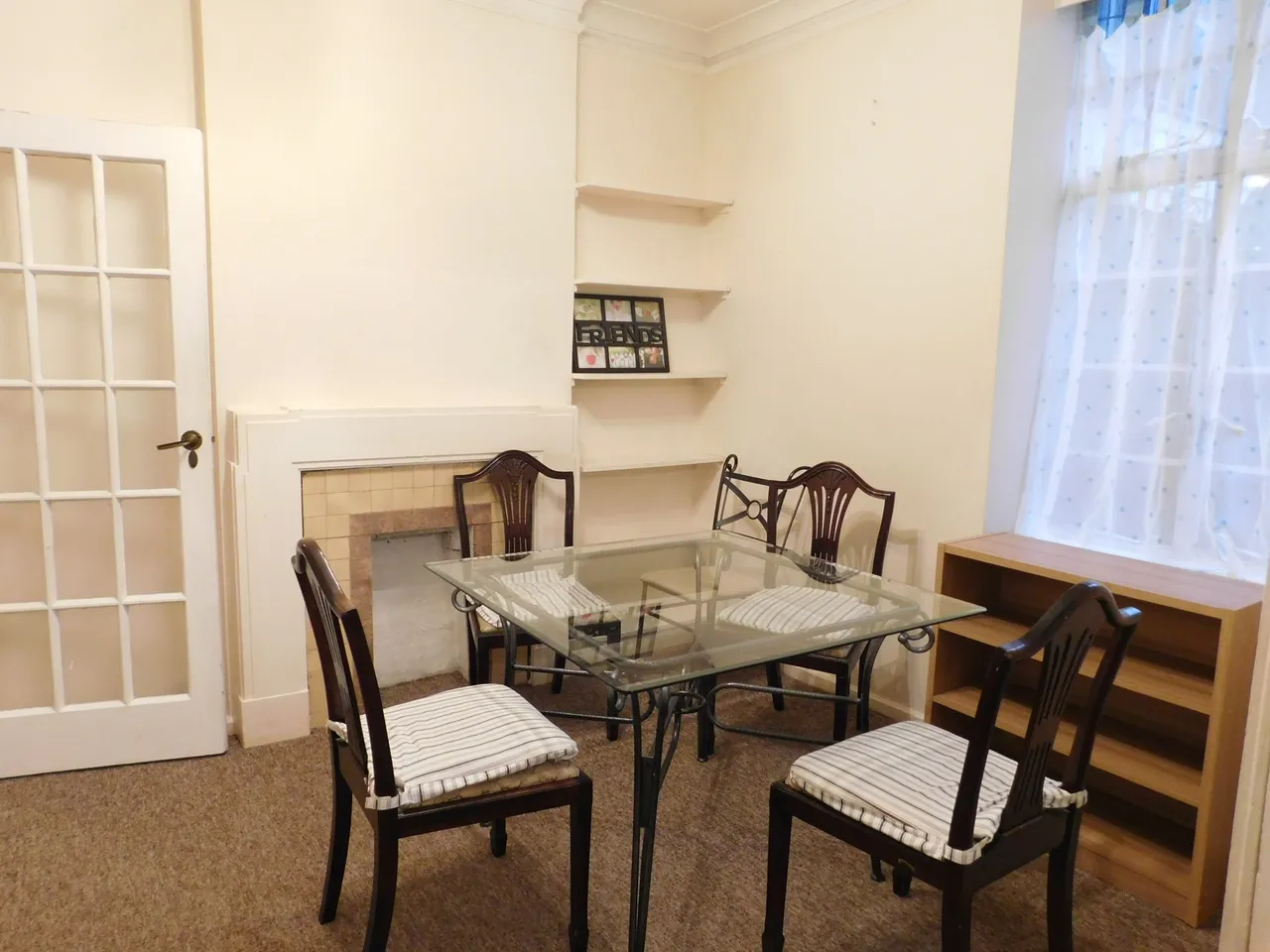 Greystoke Lodge, Hanger Lane, Ealing, London, W5 1EW, photo 9
