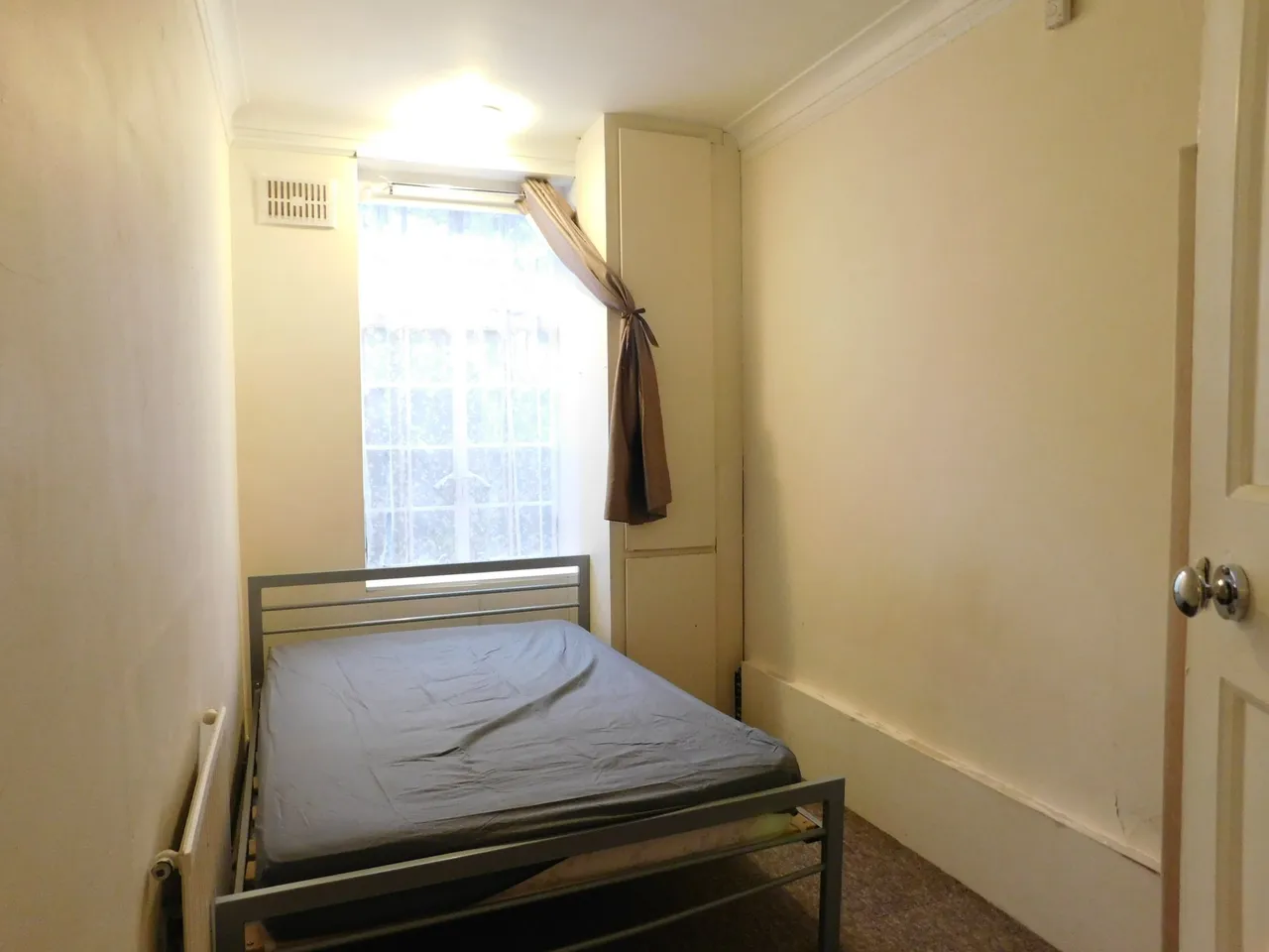 Greystoke Lodge, Hanger Lane, Ealing, London, W5 1EW, photo 8