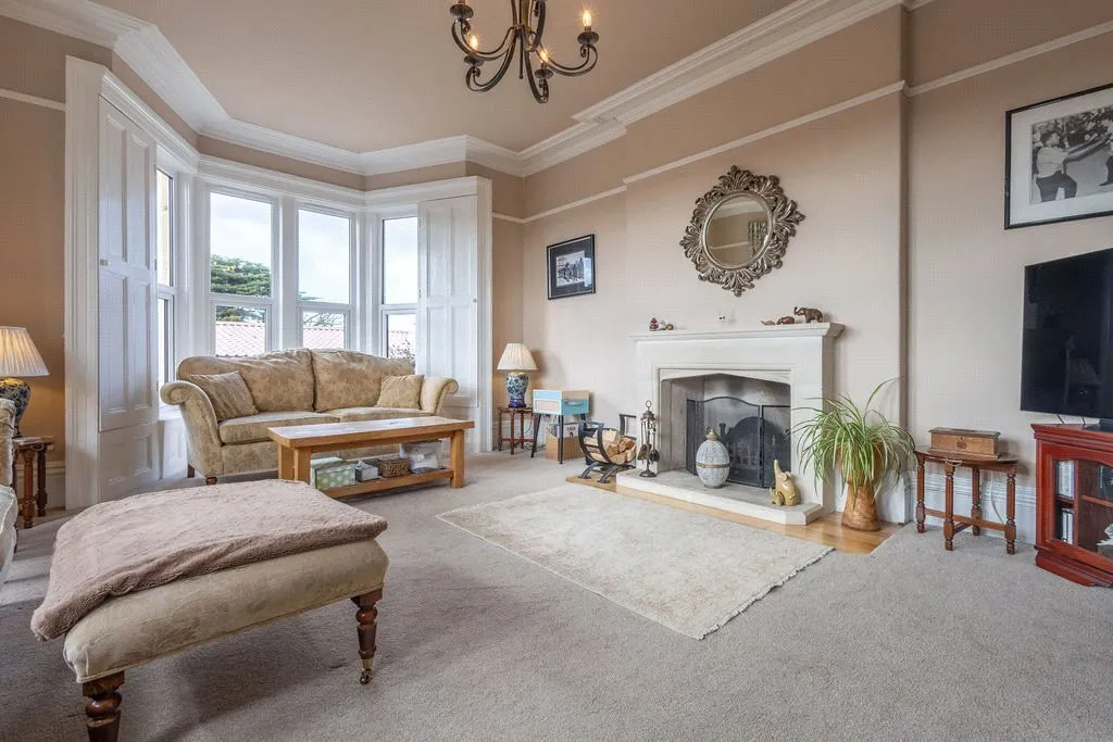 Spring Hill, Weston-super-Mare, BS22, photo 4