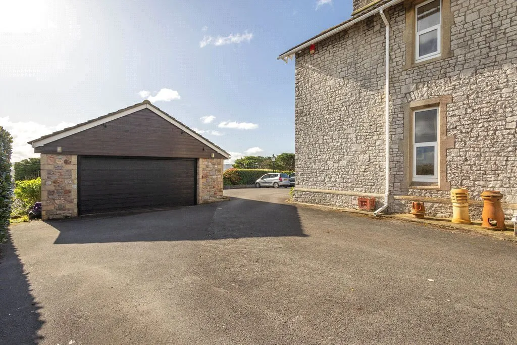 Spring Hill, Weston-super-Mare, BS22, photo 35