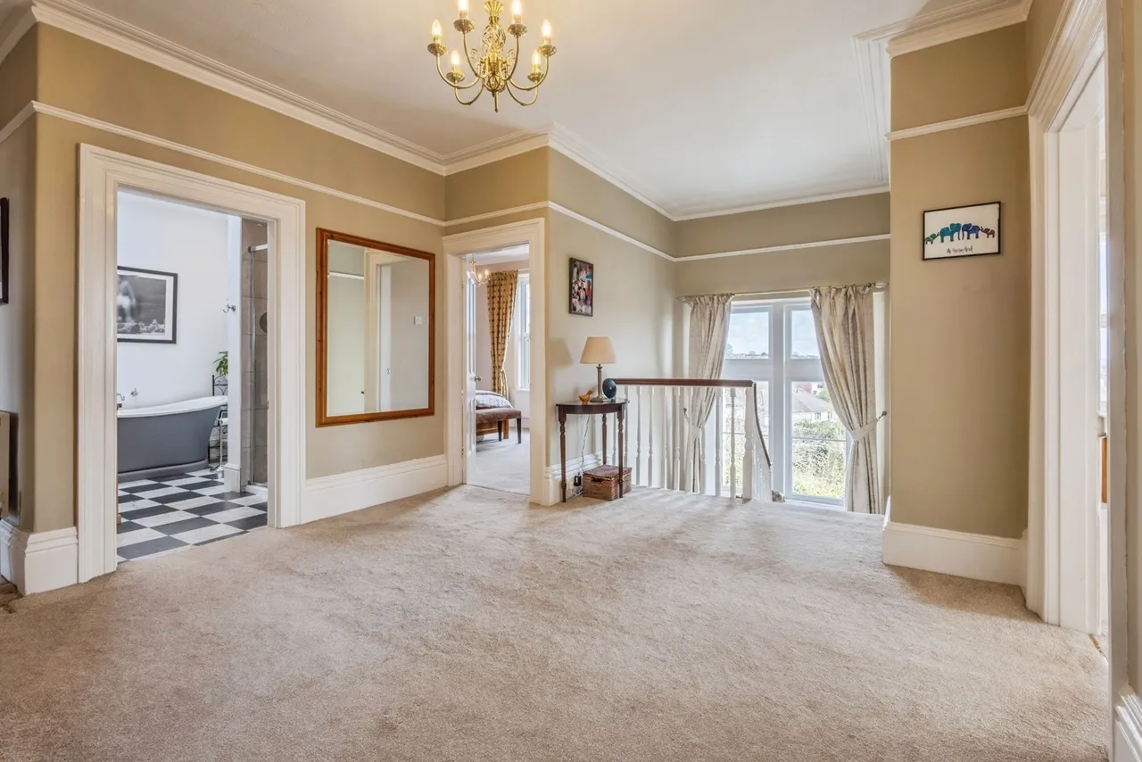 Spring Hill, Weston-super-Mare, BS22, photo 20