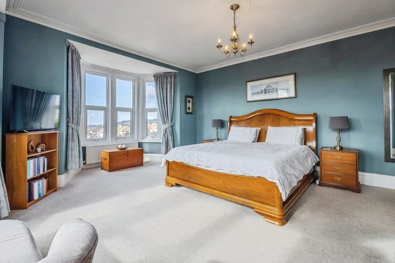 Spring Hill, Weston-super-Mare, BS22, photo 23