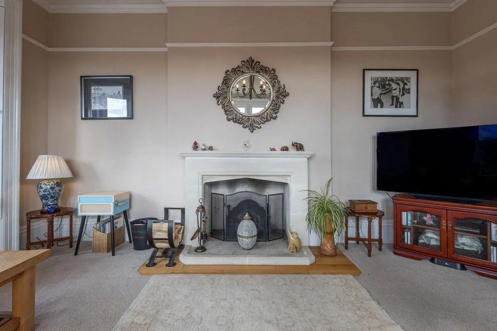 Spring Hill, Weston-super-Mare, BS22, photo 6