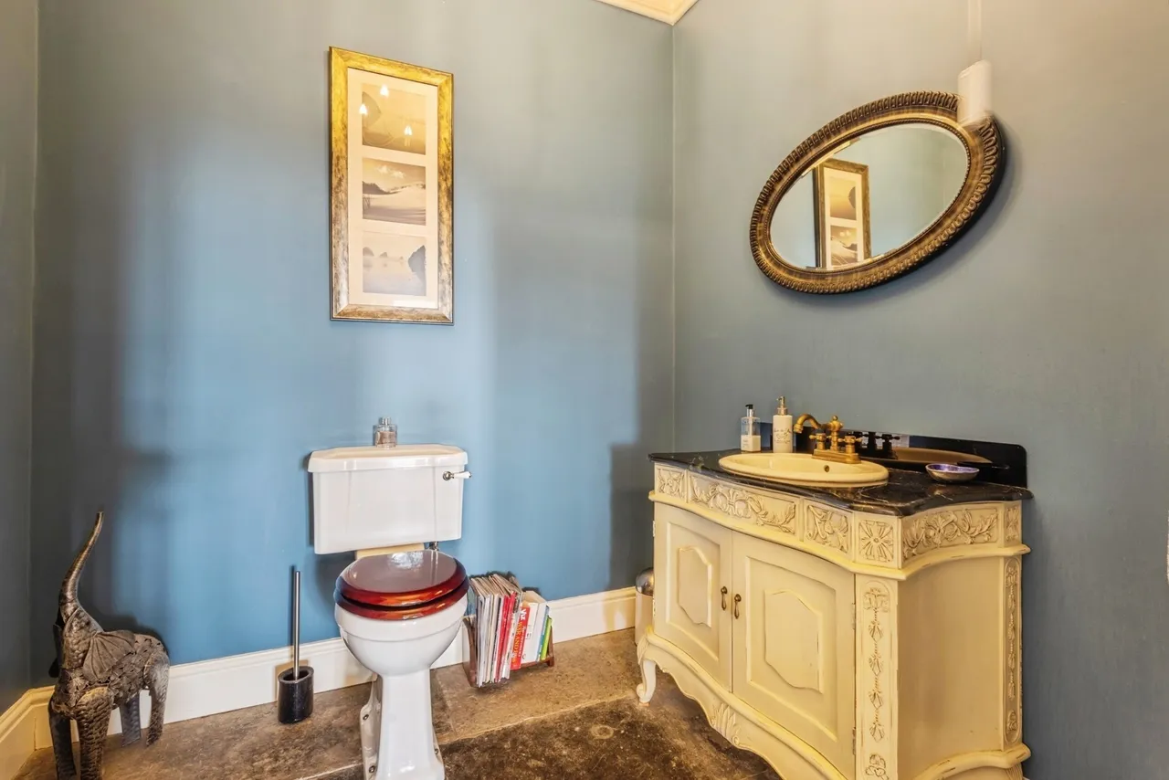 Spring Hill, Weston-super-Mare, BS22, photo 32